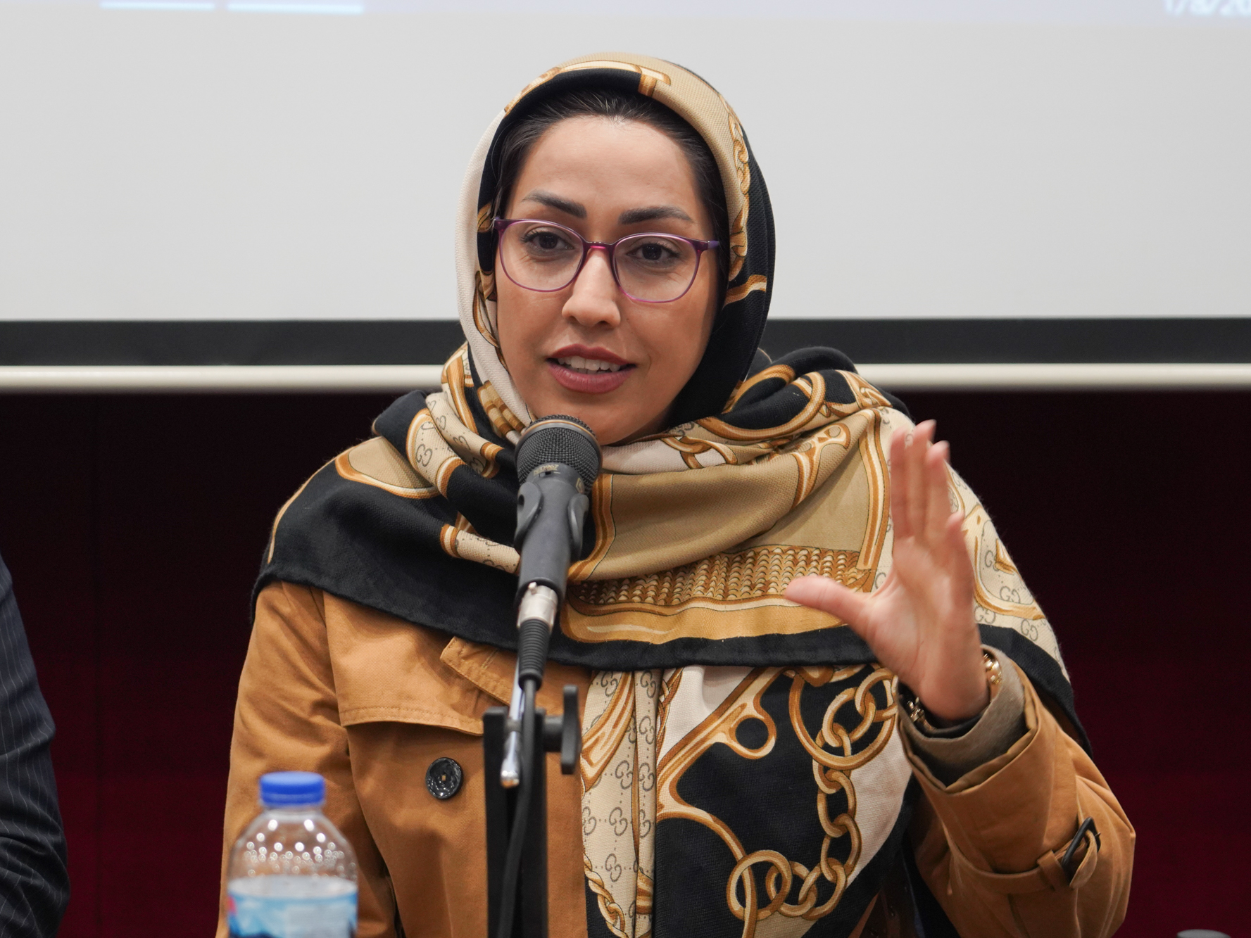 نقش نوآوری باز در خلق ارزشهای تازه برای صنعت لوازم خانگی