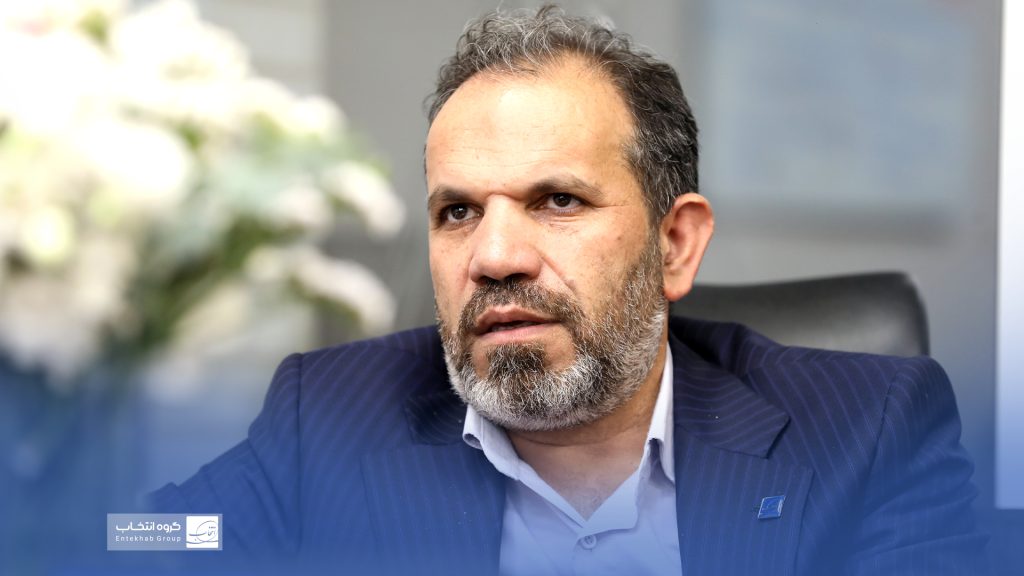 جزئیات بومی سازی فناوری تلویزیون های تعاملی اسنوا