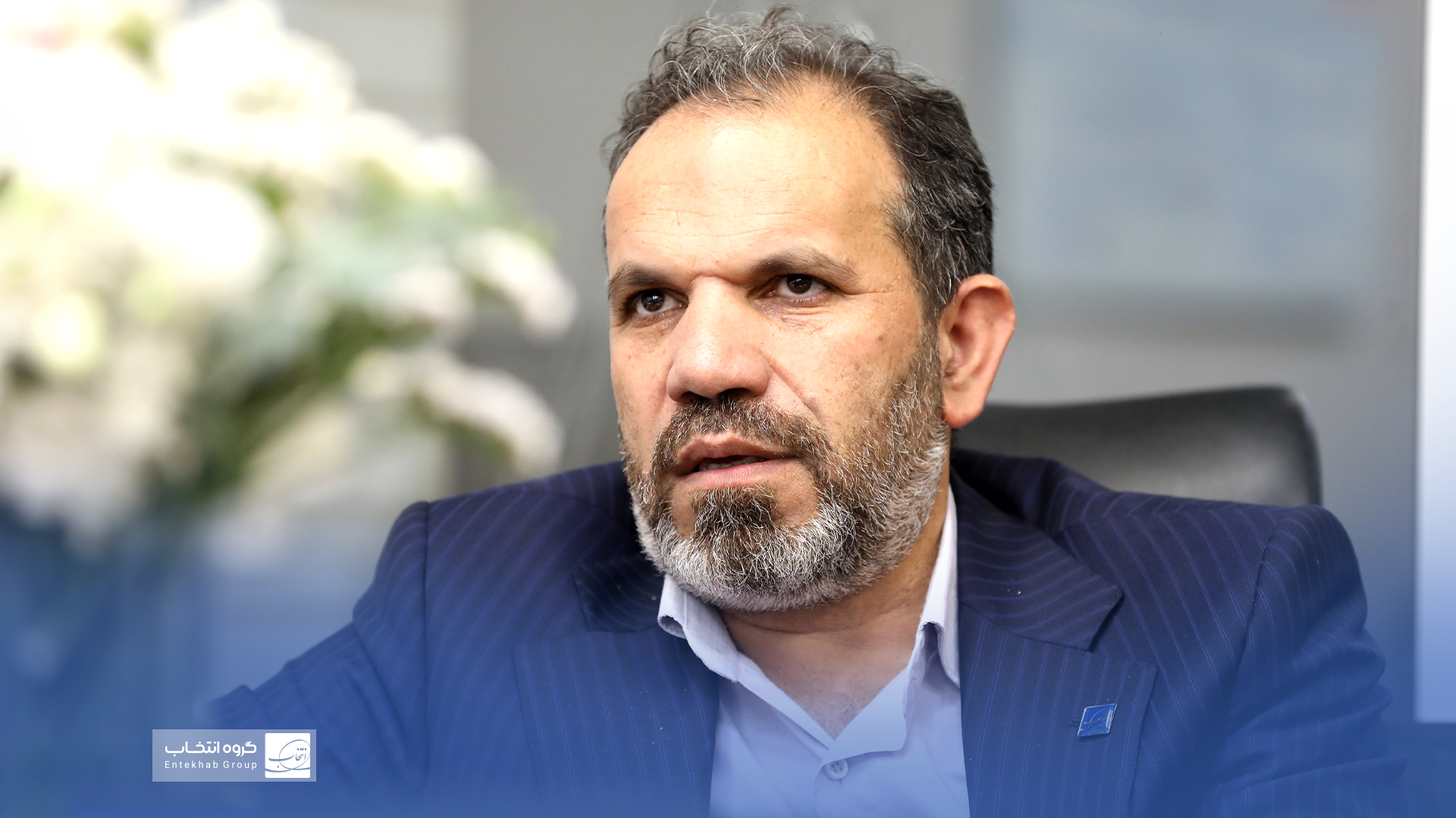 جزئیات بومی سازی فناوری تلویزیون های تعاملی اسنوا