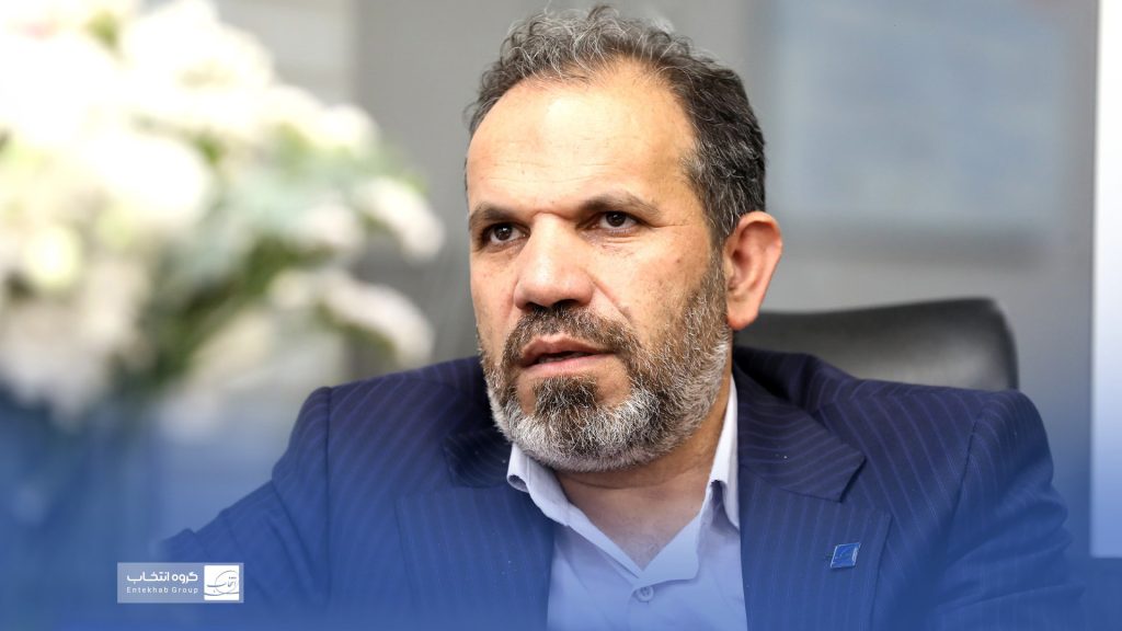 جزییات بومیسازی فناوری تلویزیونهای تعاملی اسنوا