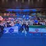 درخشش دانشجویان دانشگاه مهاجر با حمایت اسنوا در مسابقات بین‌المللی روسیه
