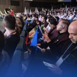 درخشش دانشجویان دانشگاه مهاجر با حمایت اسنوا در مسابقات بین‌المللی روسیه